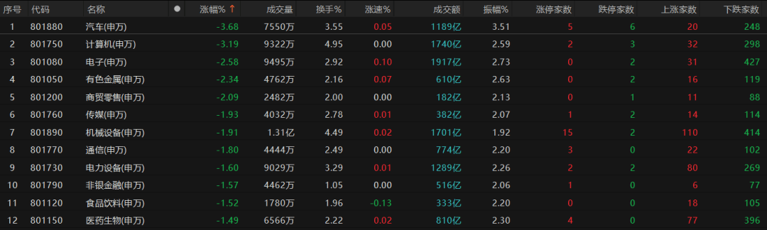 皇冠信用網开号
_A股大跳水皇冠信用網开号
，原因找到了