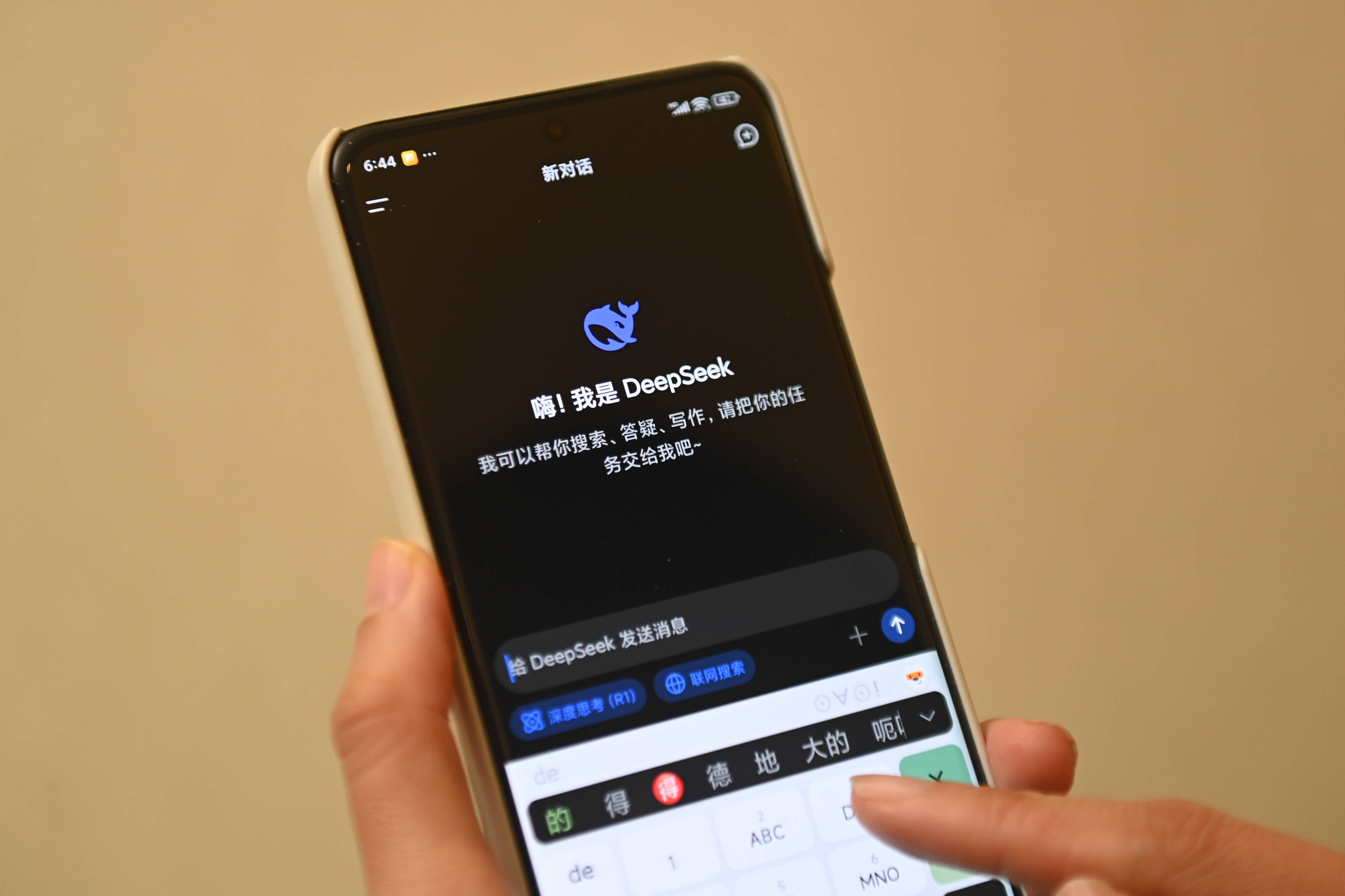 皇冠信用網如何代理
_高层论坛2025｜“创新为中国经济注入韧性”——中国发展高层论坛与会嘉宾对中国发展前景充满信心