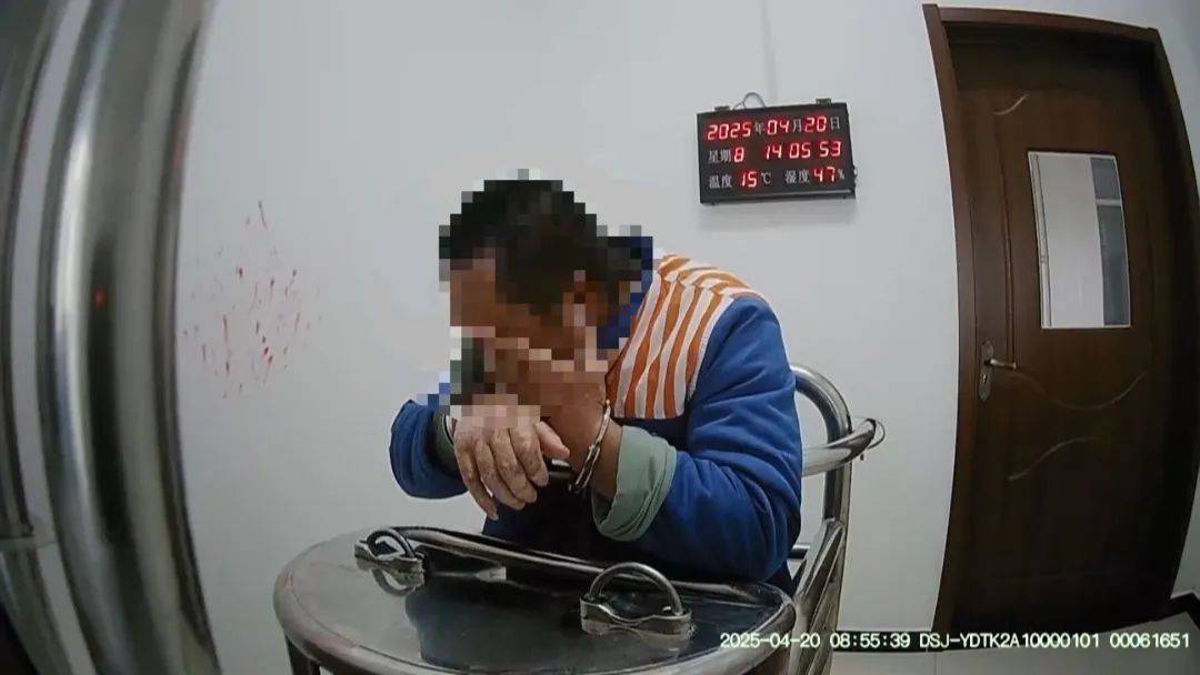 介绍个信用盘网址
_祖孙三人全部死亡介绍个信用盘网址
！警方通报