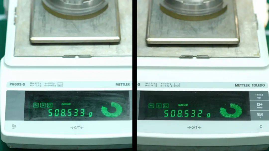 皇冠登1登2登3申请
_“这0.001克皇冠登1登2登3申请
，直接影响我国主战战机性能！”