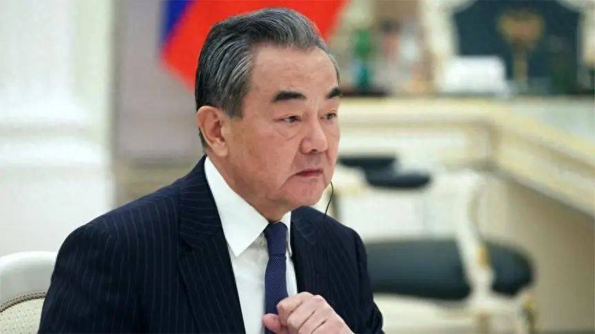 皇冠信用盘在线开户
_中方力挺巴基斯坦皇冠信用盘在线开户
，王毅警告印度：后果自负！克什米尔冲突再升级，中国呼吁和平解局