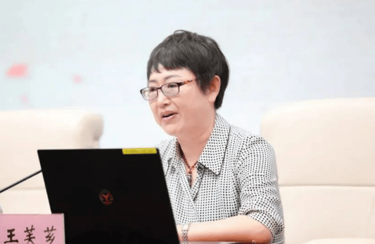 皇冠信用盘哪里申请
_王芙芗皇冠信用盘哪里申请
，被查