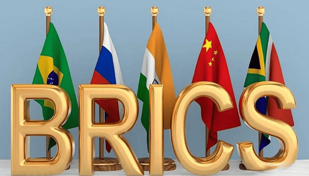 皇冠足球管理平台出租
_是时候把印度踢出金砖国家了！不和中方站到一起也就算了皇冠足球管理平台出租
，还要进行军事冒险