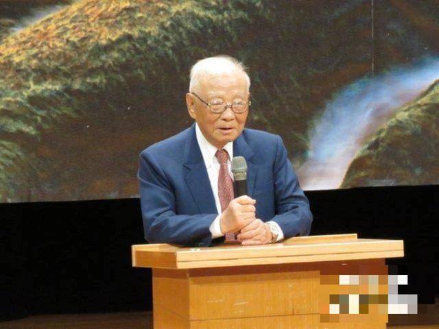 皇冠信用盘申请条件
_心系祖国统一皇冠信用盘申请条件
，107岁统派精神领袖许历农去世