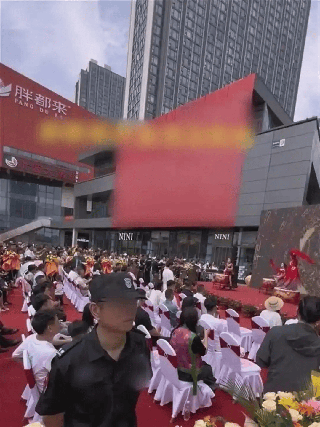 皇冠信用平台出租出售
_关心：为“胖都来”站台的明星皇冠信用平台出租出售
，诚信已打了折扣