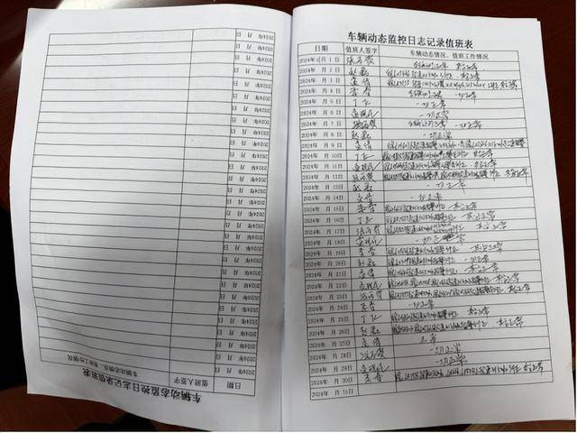 皇冠信用網会员
_中央安全生产考核巡查组在安徽发现：危险化学品 道路交通 燃气领域问题突出 安全管理不到位