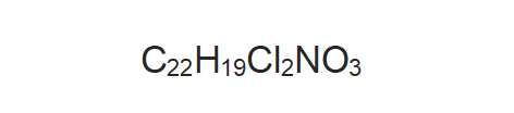 介绍个皇冠信用網网址
_商务部：5月7日起对原产于印度的进口氯氰菊酯征收反倾销税
