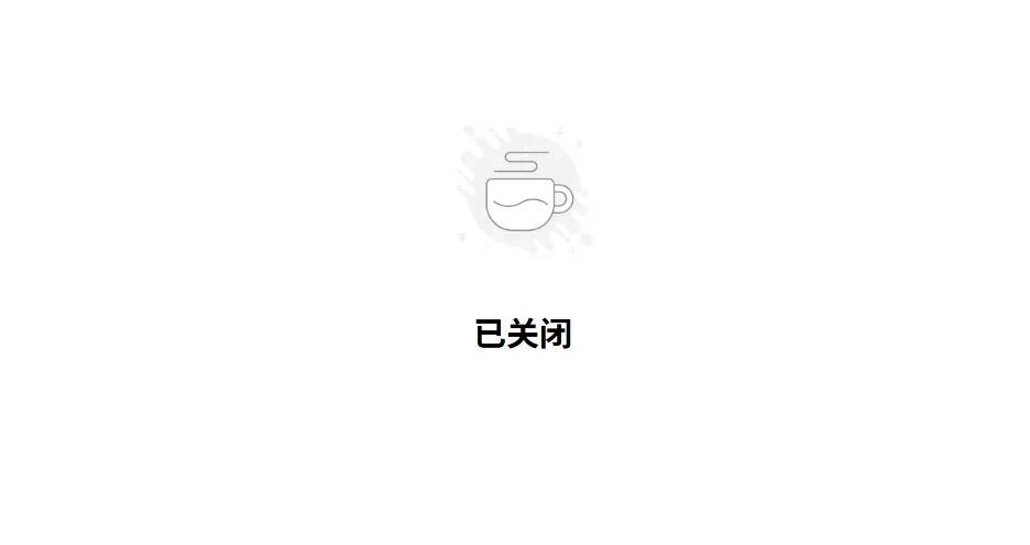 体育皇冠信用网站
_抖音副总裁回应胖东来柴怼怼事件：主张企业诉讼维权