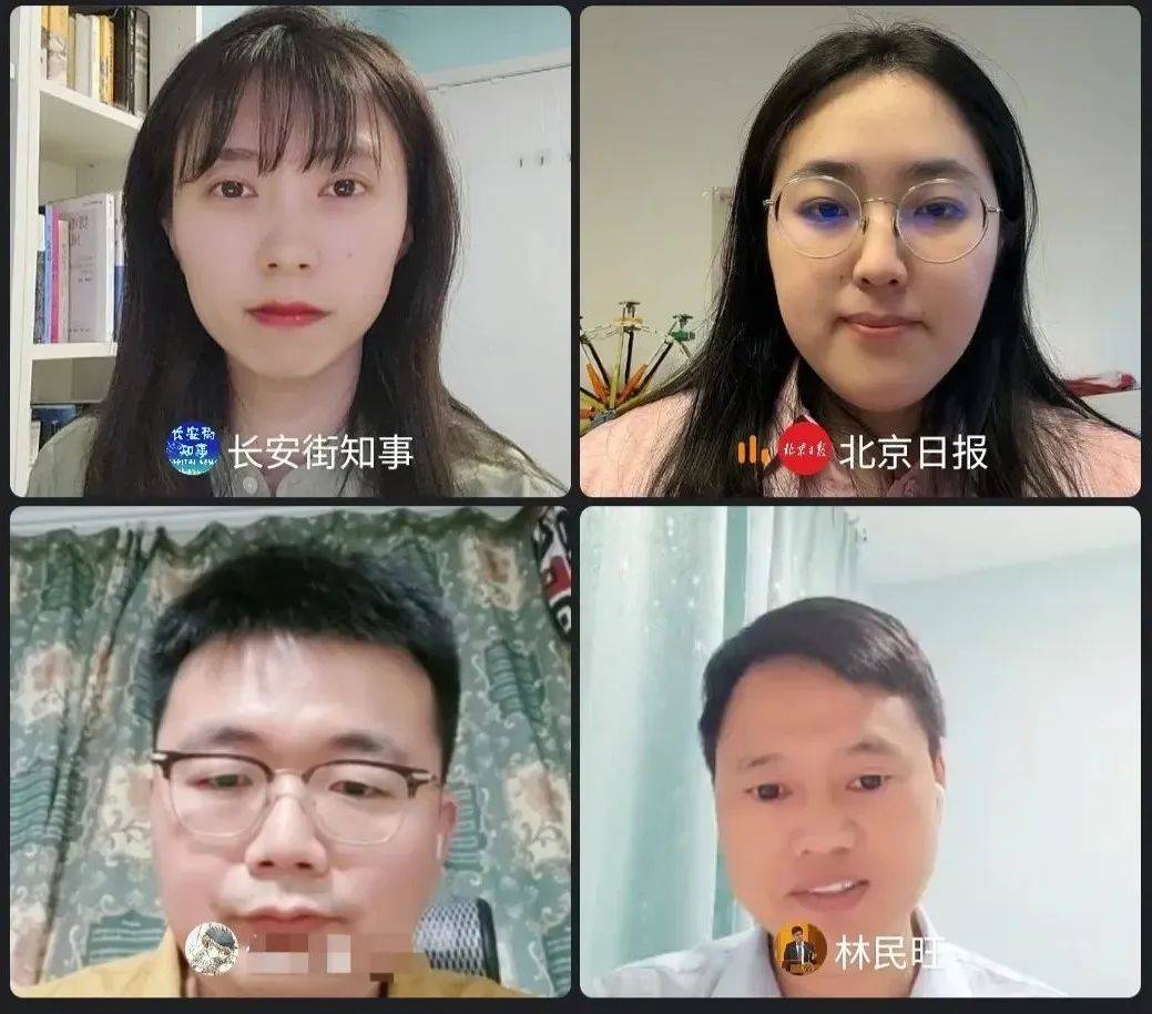 怎么注册皇冠信用代理
_突然掀桌子怎么注册皇冠信用代理
，印度开了危险先例