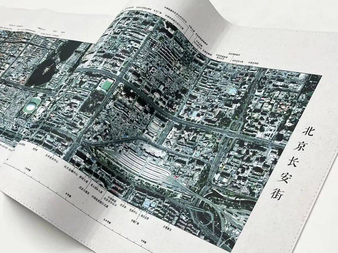 怎么注册皇冠信用代理
_突然掀桌子怎么注册皇冠信用代理
，印度开了危险先例