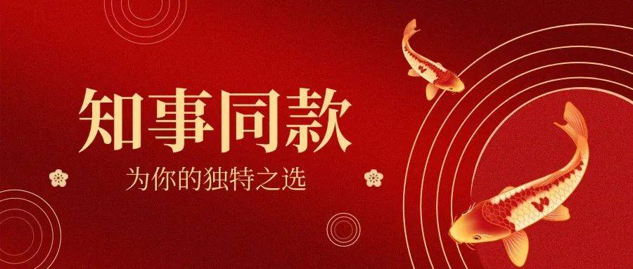怎么注册皇冠信用代理
_突然掀桌子怎么注册皇冠信用代理
，印度开了危险先例
