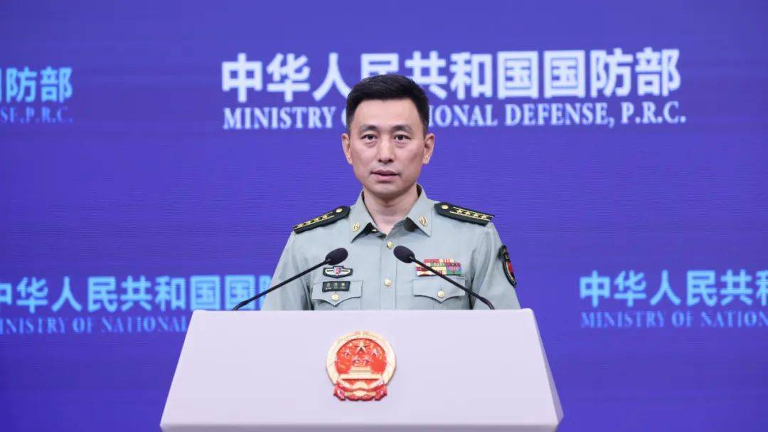 怎么开通皇冠信用網口
_国防部：歼-10C、空警-500、运油-20参加中埃空军联训