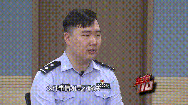 皇冠信用出租
_37岁痴情女子倾尽百万泡面果腹仍坚持转账：帮皇冠信用出租
他有种使命感