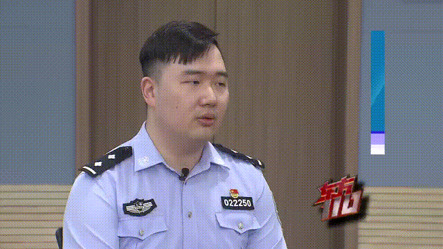 皇冠信用出租
_37岁痴情女子倾尽百万泡面果腹仍坚持转账：帮皇冠信用出租
他有种使命感