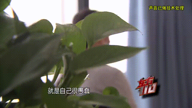 皇冠信用出租
_37岁痴情女子倾尽百万泡面果腹仍坚持转账：帮皇冠信用出租
他有种使命感