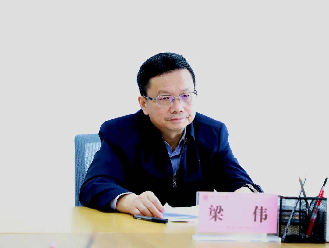 皇冠信用网开户
_“内鬼”梁伟被查皇冠信用网开户
，昨天还曾露面