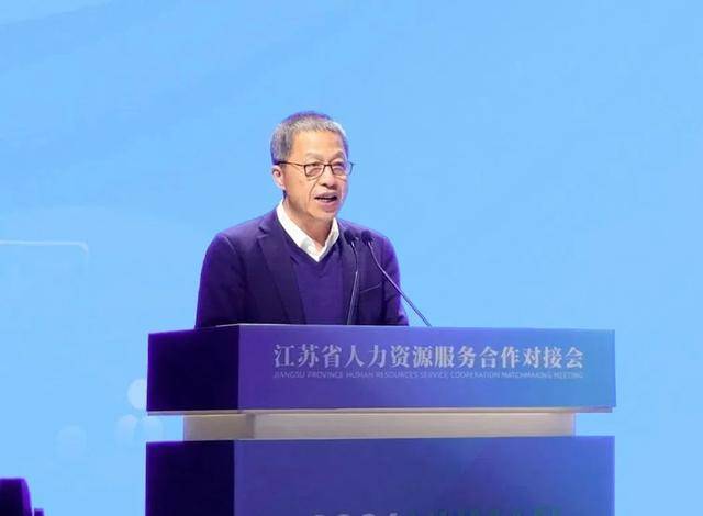 皇冠信用网怎么申请
_靴子落地皇冠信用网怎么申请
！王斌任上被查