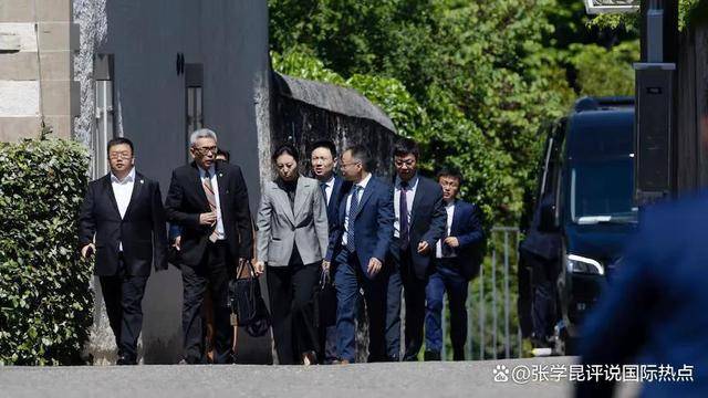 皇冠信用網平台出租
_“中方很强硬！”美代表亲口承认皇冠信用網平台出租
，中美贸易谈判藏着怎样的博弈？