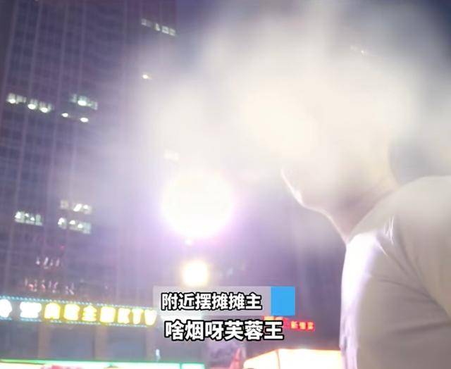 皇冠信用網登3代理注册
_郑州通报：袁某某被停职调查皇冠信用網登3代理注册
！从严从快处理！