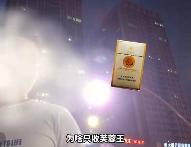 皇冠信用網登3代理注册
_郑州通报：袁某某被停职调查皇冠信用網登3代理注册
！从严从快处理！