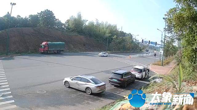 皇冠信用網需要押金吗
_暗访长沙地下代孕实验室：无牌车单日转运超10名女性进入