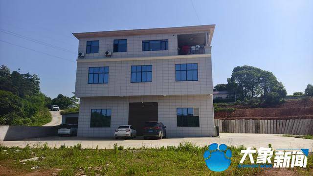 皇冠信用網需要押金吗
_暗访长沙地下代孕实验室：无牌车单日转运超10名女性进入