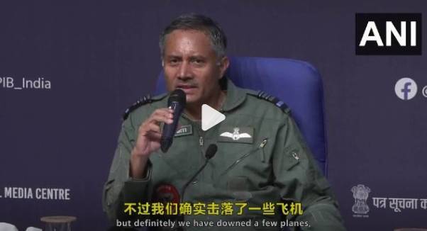 怎么申请皇冠信用網代理
_关心：印网友宣布印度赢了怎么申请皇冠信用網代理
，这没什么不好