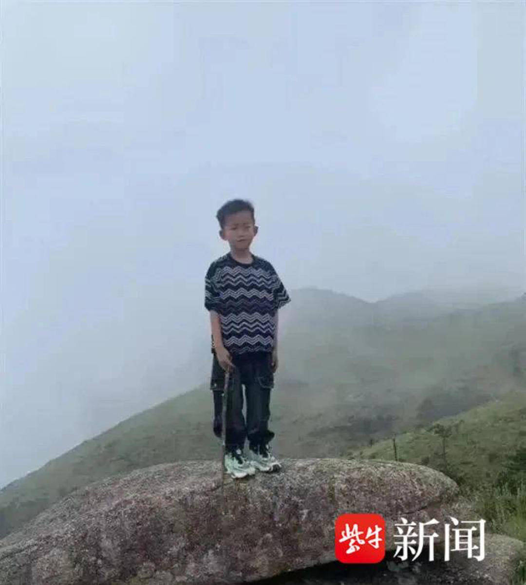 皇冠登3代理申请
_紫牛热点｜莆田8岁男童失联山上发现人体组织碎片皇冠登3代理申请
？当地多方辟谣