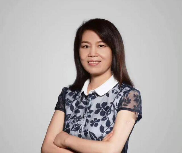 皇冠信用網登1
_大学女副校长成陕西首富 身家440亿