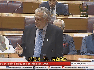 皇冠信用網出租
_巴基斯坦：即将收到新一批歼-10CP皇冠信用網出租
！网友：歼-10C终于要大卖了？