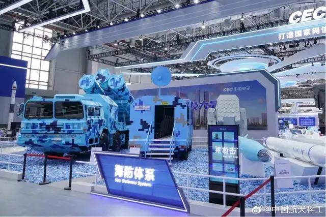 皇冠信用網出租
_巴基斯坦：即将收到新一批歼-10CP皇冠信用網出租
！网友：歼-10C终于要大卖了？