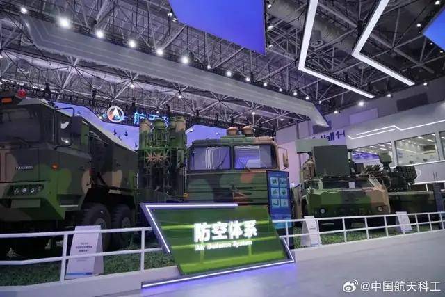 皇冠信用網出租
_巴基斯坦：即将收到新一批歼-10CP皇冠信用網出租
！网友：歼-10C终于要大卖了？