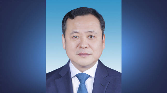 皇冠信用網怎么申请
_张涌任西安市委常委皇冠信用網怎么申请
，已卸任西安市副市长职务