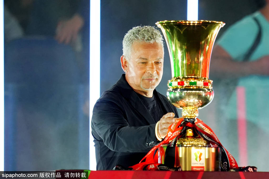 皇冠足球平台申请
_意杯-博洛尼亚1-0米兰时隔51年夺冠 获欧联杯资格