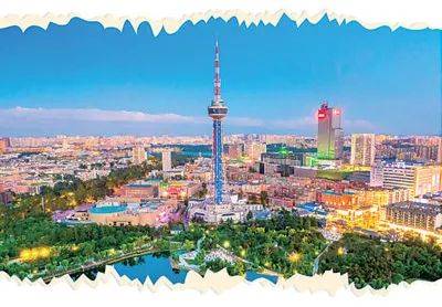 皇冠信用網代理怎么申请
_人民日报：吉林长春市红旗街——老商街“圈粉”年轻人