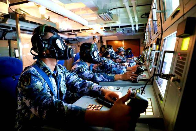 皇冠信用網登123出租
_巴铁大胜打响中国制造皇冠信用網登123出租
，外国司令直接来华扫货，中方成了大赢家？