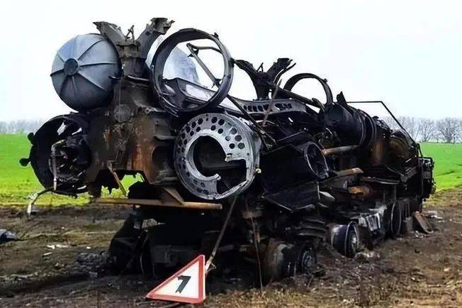 皇冠信用網申请条件
_印军S400操作员确认身亡皇冠信用網申请条件
，莫迪刚打卡摆拍，印媒曝猛料证实巴战果