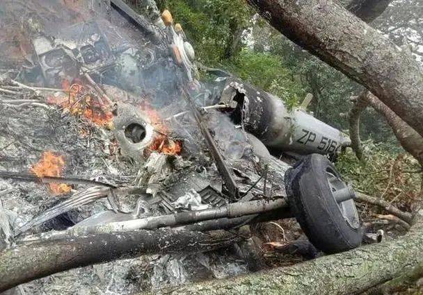 皇冠信用網申请条件
_印军S400操作员确认身亡皇冠信用網申请条件
，莫迪刚打卡摆拍，印媒曝猛料证实巴战果