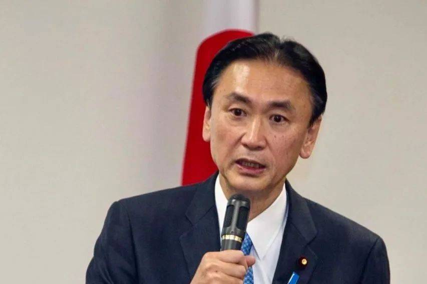 如何找当地皇冠代理
_印巴空战最大的效果如何找当地皇冠代理
，把周边国家都打醒了！台湾问题不关日本的事