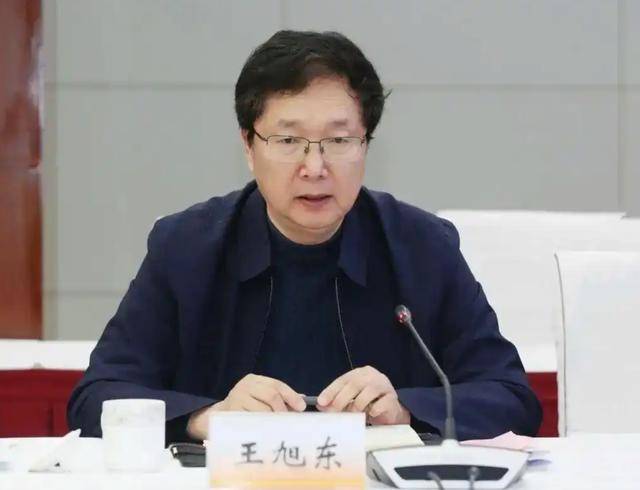 皇冠信用網代理登3
_王旭东任上被查皇冠信用網代理登3
，两天前还有公开活动