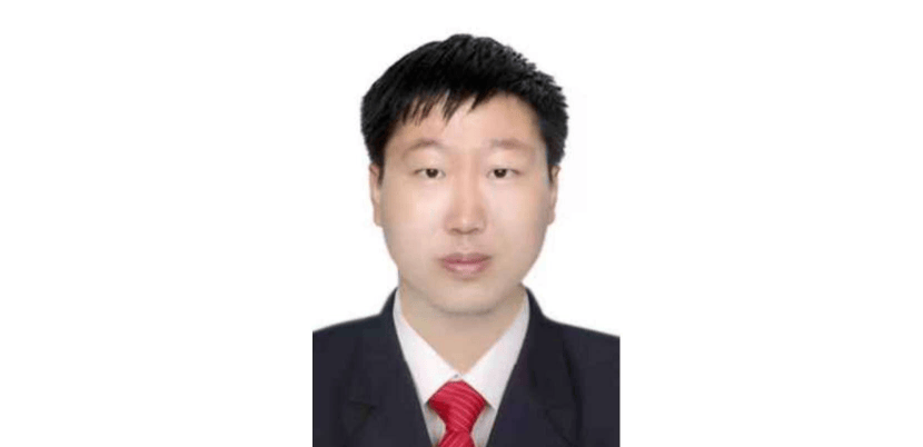 皇冠信用網登2
_生于1988年皇冠信用網登2
，李然被查