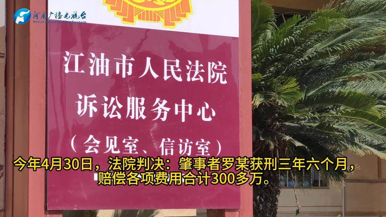 皇冠代理登3平台
_夫妻被酒驾者撞死皇冠代理登3平台
，孩子：以为是梦，想爸爸妈妈