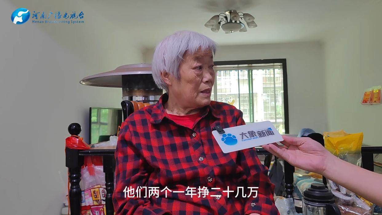 皇冠代理登3平台
_夫妻被酒驾者撞死皇冠代理登3平台
，孩子：以为是梦，想爸爸妈妈