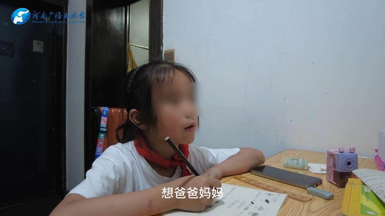 皇冠代理登3平台
_夫妻被酒驾者撞死皇冠代理登3平台
，孩子：以为是梦，想爸爸妈妈