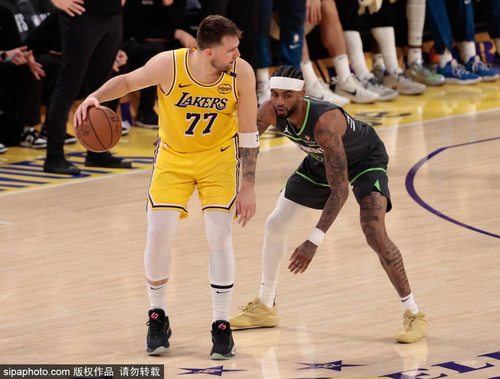 CBA比分
_NBA奇闻！勒布朗·詹姆斯40岁“封神”五大囧MVPCBA比分
，湖人何去何从？