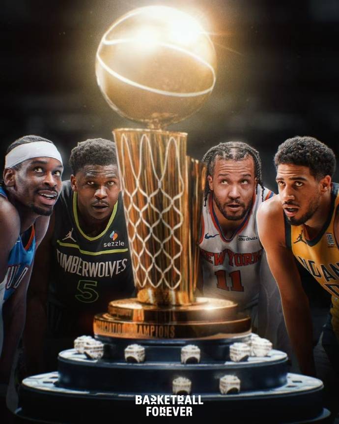 皇冠信用网开户
_新王当立皇冠信用网开户
！NBA近7年没有同一队夺两冠 创联盟历史纪录