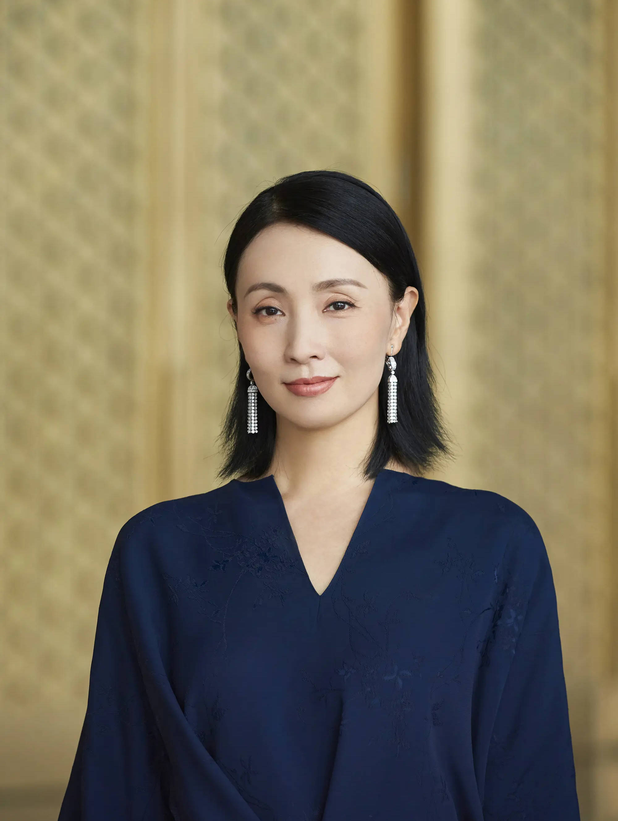 皇冠信用网登3代理
_陶虹发文悼念朱媛媛：无常拿走了的仿佛也是皇冠信用网登3代理
我生命的一部分