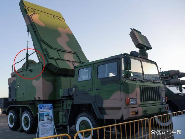 信用网怎么开户
_官媒再爆猛料信用网怎么开户
，解放军空战关键技术领先全球，特朗普赶忙要求访华