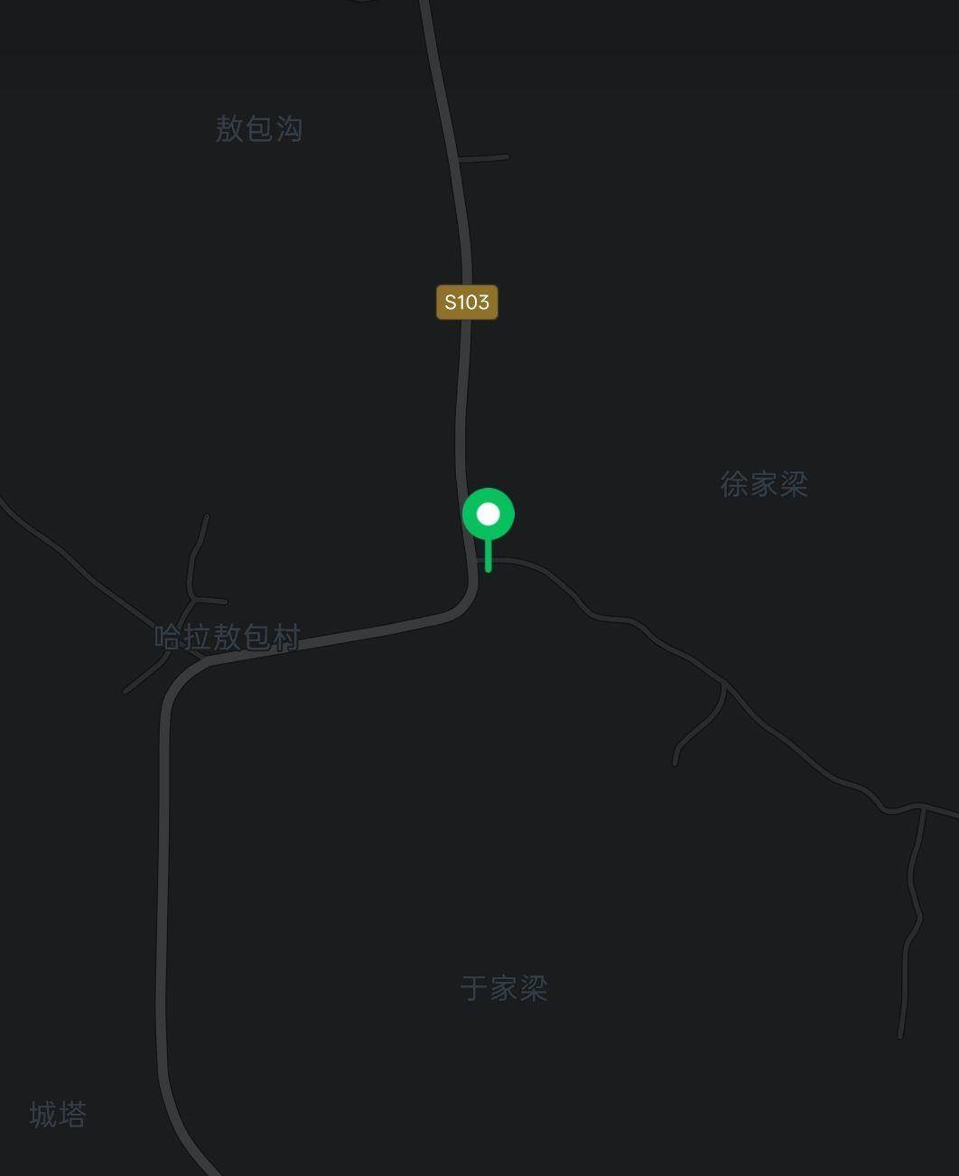 皇冠信用网出租
_内蒙古一地塌陷形成巨大“天坑”皇冠信用网出租
，坑底不断往外喷土，专家分析系“砂涌”，当地政府人员：具体原因正在调查
