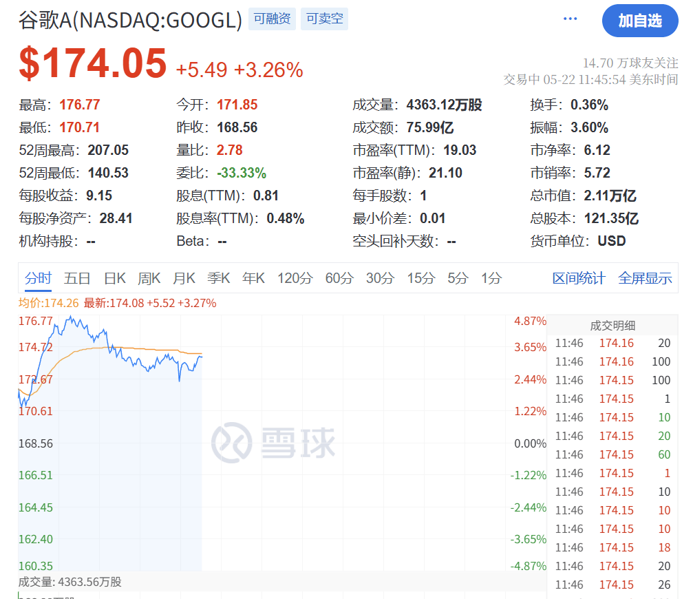 皇冠体育App下载
_美联储！降息皇冠体育App下载
，大消息！